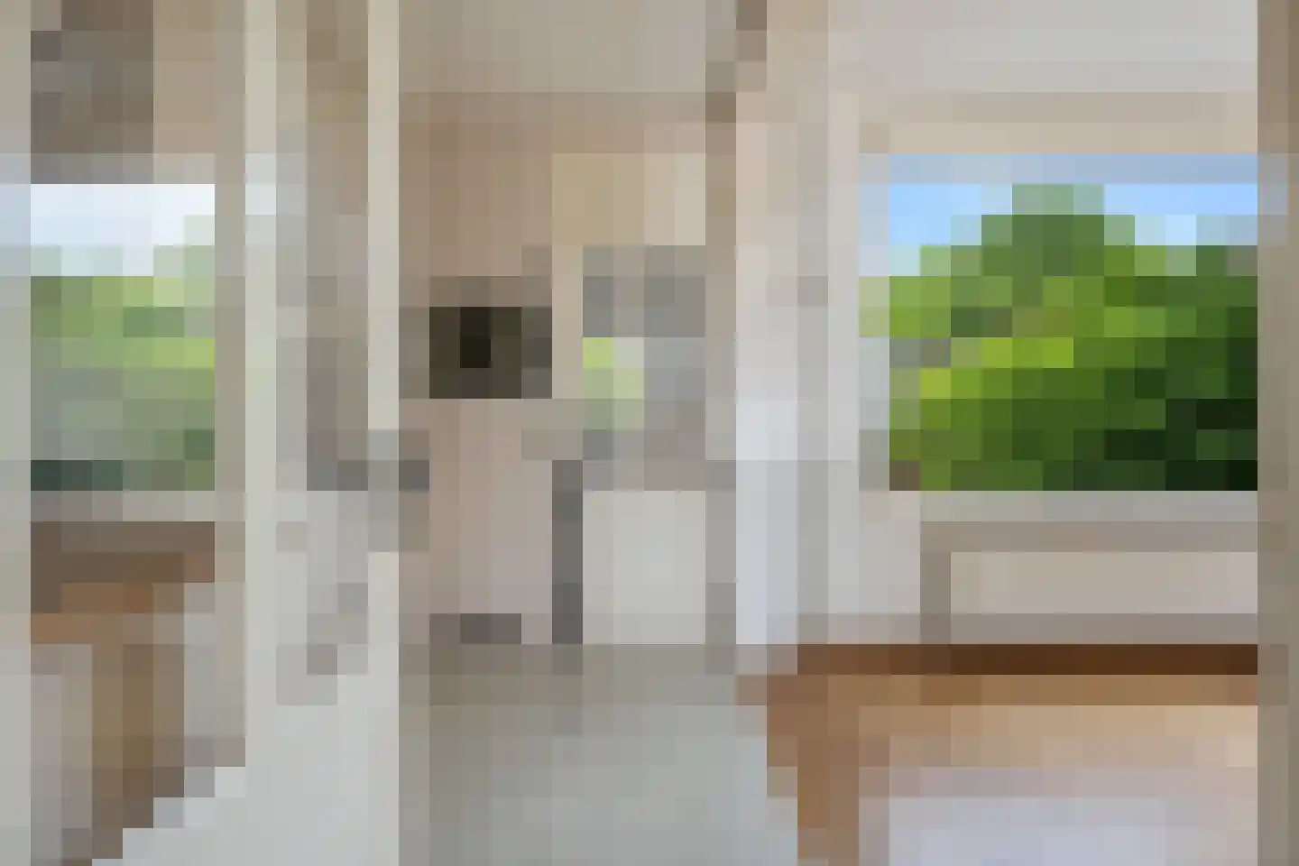 Kruisspoel 36 Emmer-Compascuum thumbnail 8