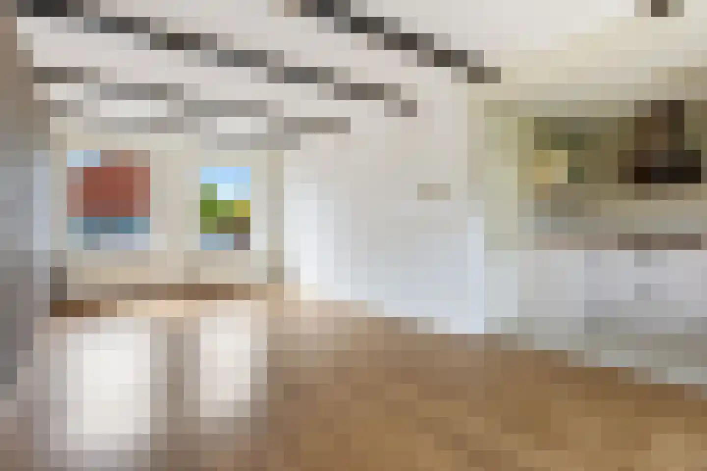 Kruisspoel 36 Emmer-Compascuum thumbnail 9