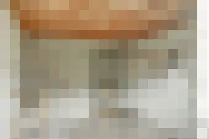 Kruisspoel 51 Emmer-Compascuum thumbnail 23