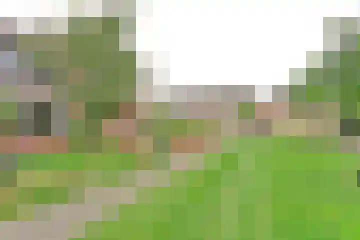 Kruisspoel 51 Emmer-Compascuum thumbnail 24