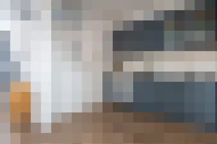 Kruisspoel 69 Emmer-Compascuum thumbnail 10