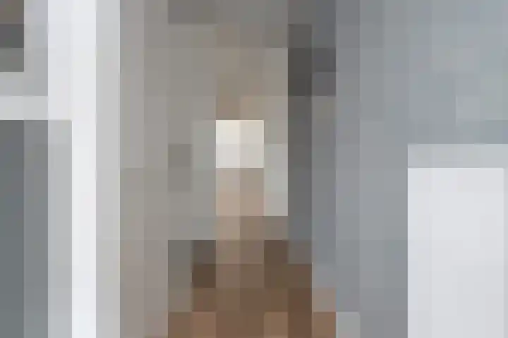 Kruisspoel 69 Emmer-Compascuum thumbnail 12