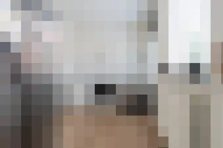 Kruisspoel 69 Emmer-Compascuum thumbnail 13