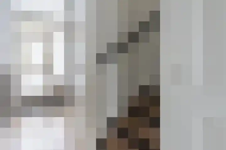Kruisspoel 69 Emmer-Compascuum thumbnail 14