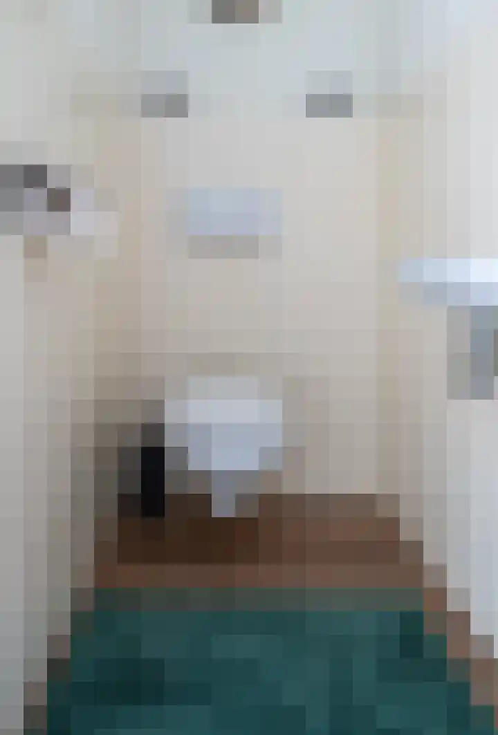 Kruisspoel 69 Emmer-Compascuum thumbnail 15