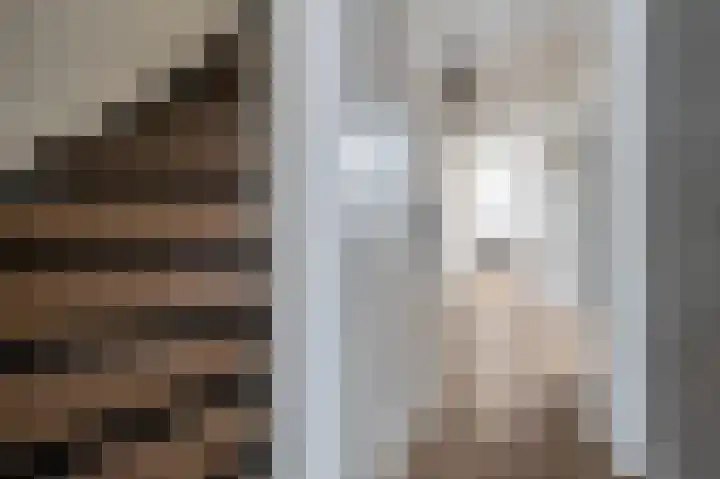 Kruisspoel 69 Emmer-Compascuum thumbnail 16