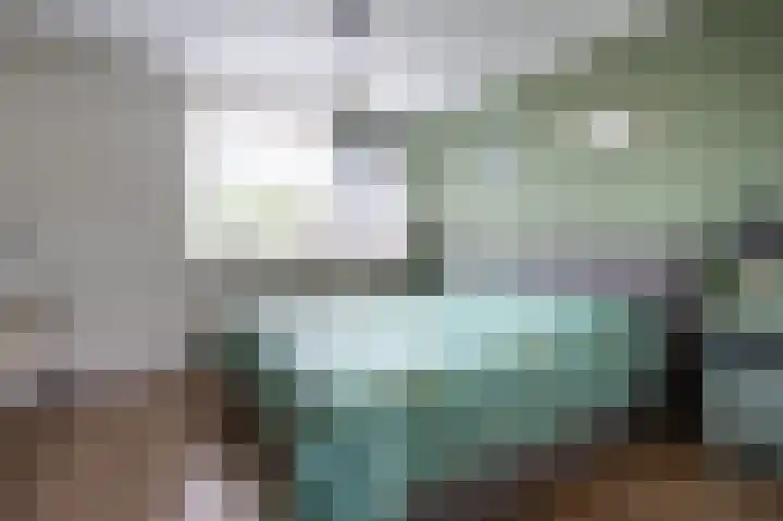 Kruisspoel 69 Emmer-Compascuum thumbnail 17