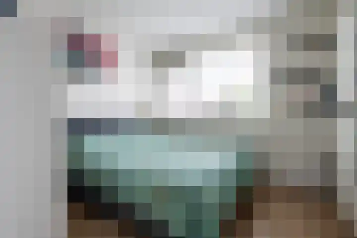 Kruisspoel 69 Emmer-Compascuum thumbnail 18