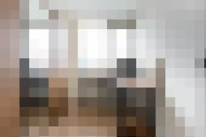 Kruisspoel 69 Emmer-Compascuum thumbnail 19