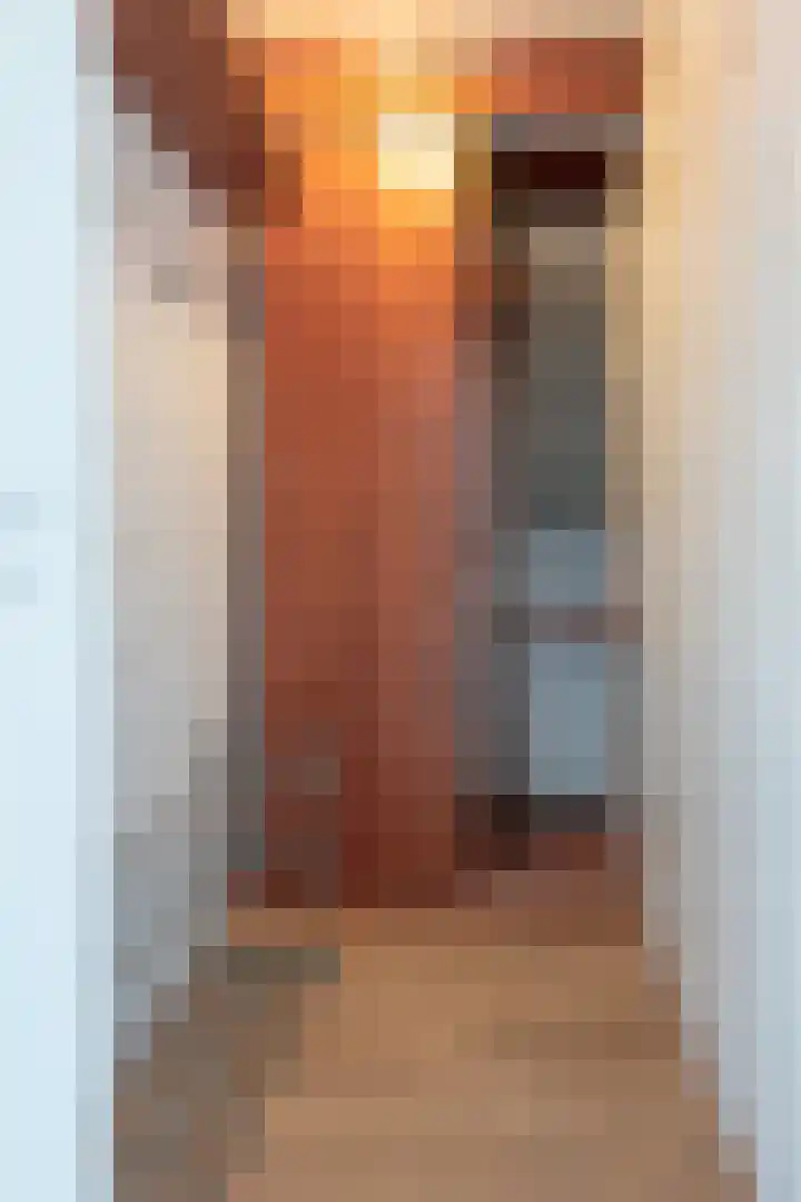 Kruisspoel 69 Emmer-Compascuum thumbnail 20