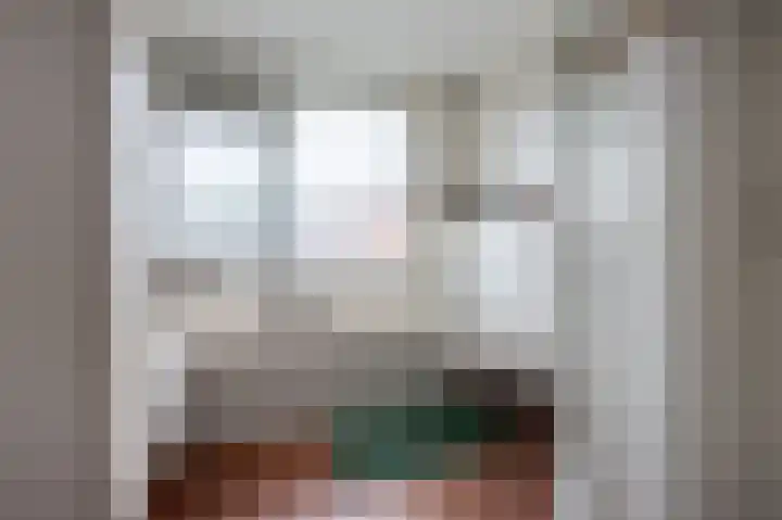 Kruisspoel 69 Emmer-Compascuum thumbnail 21