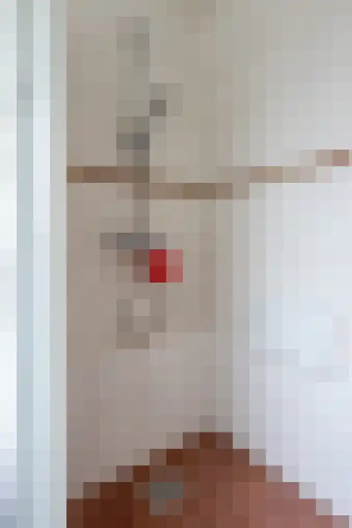 Kruisspoel 69 Emmer-Compascuum thumbnail 23