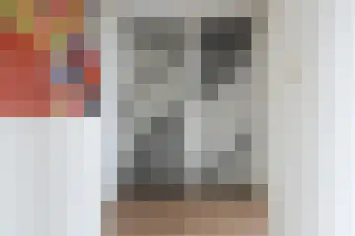 Kruisspoel 69 Emmer-Compascuum thumbnail 24