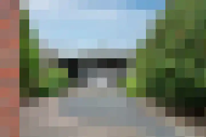 Kruisspoel 69 Emmer-Compascuum thumbnail 27