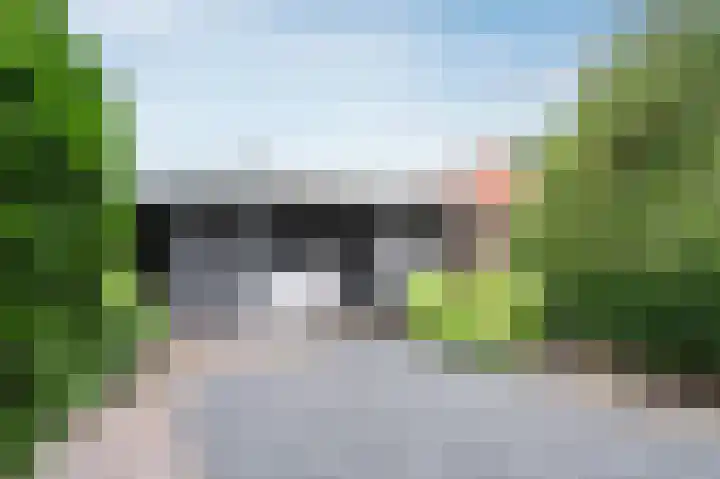 Kruisspoel 69 Emmer-Compascuum thumbnail 28