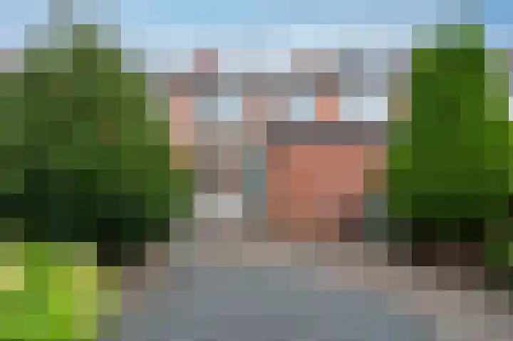 Kruisspoel 69 Emmer-Compascuum thumbnail 29