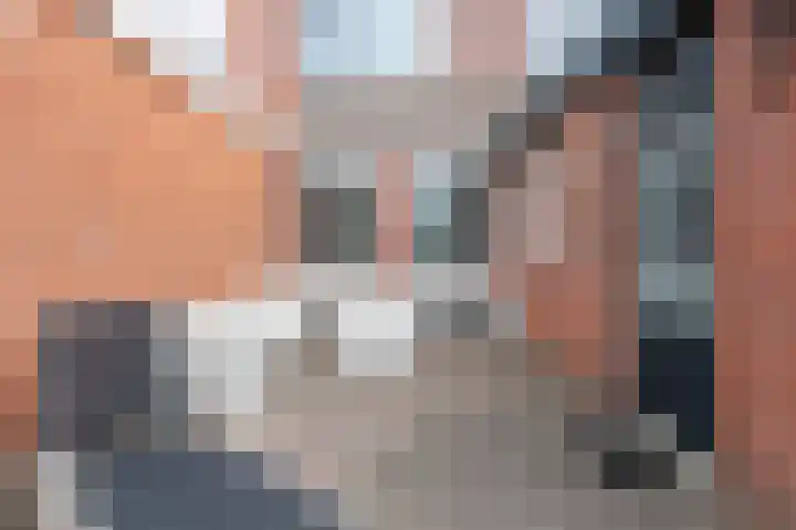 Kruisspoel 69 Emmer-Compascuum thumbnail 30