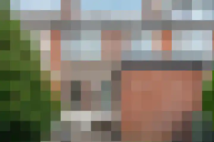 Kruisspoel 69 Emmer-Compascuum thumbnail 31