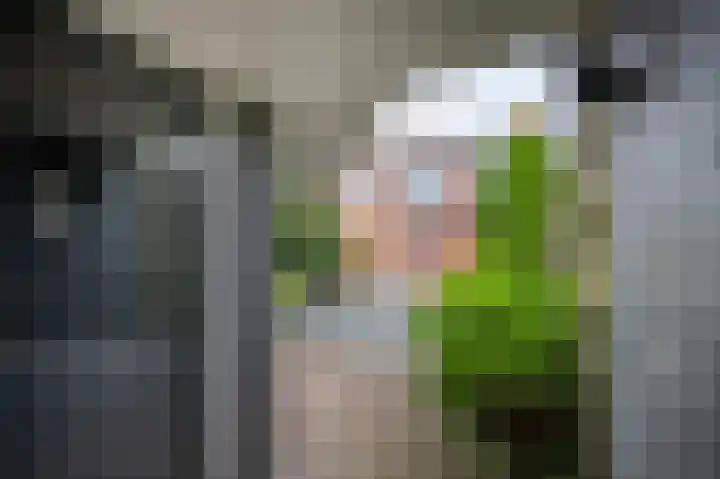 Kruisspoel 69 Emmer-Compascuum thumbnail 32