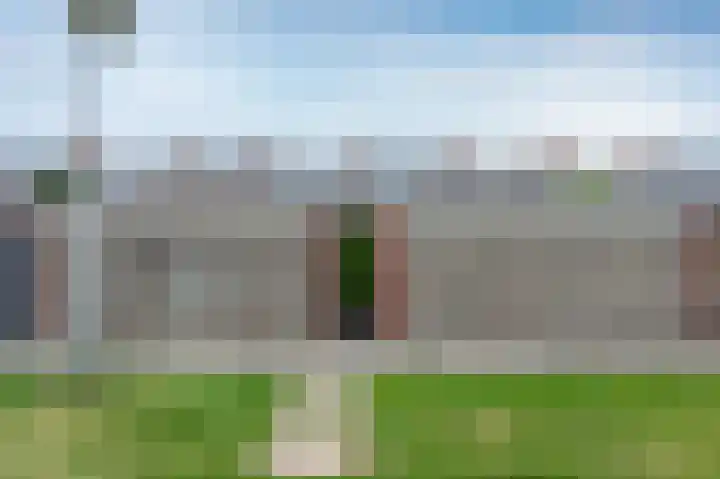 Kruisspoel 69 Emmer-Compascuum thumbnail 33