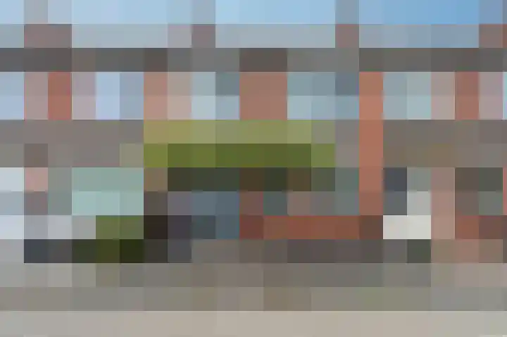 Kruisspoel 69 Emmer-Compascuum thumbnail 34