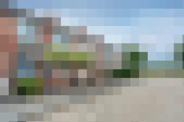 Kruisspoel 69 Emmer-Compascuum thumbnail 35