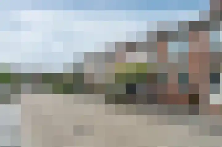 Kruisspoel 69 Emmer-Compascuum thumbnail 36