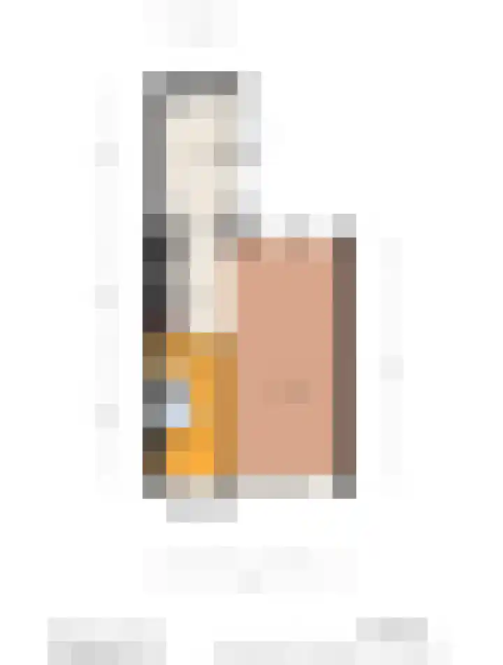 Kruisspoel 69 Emmer-Compascuum thumbnail 38