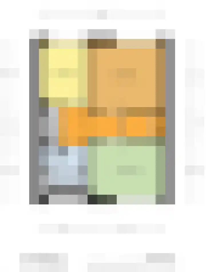 Kruisspoel 69 Emmer-Compascuum thumbnail 39