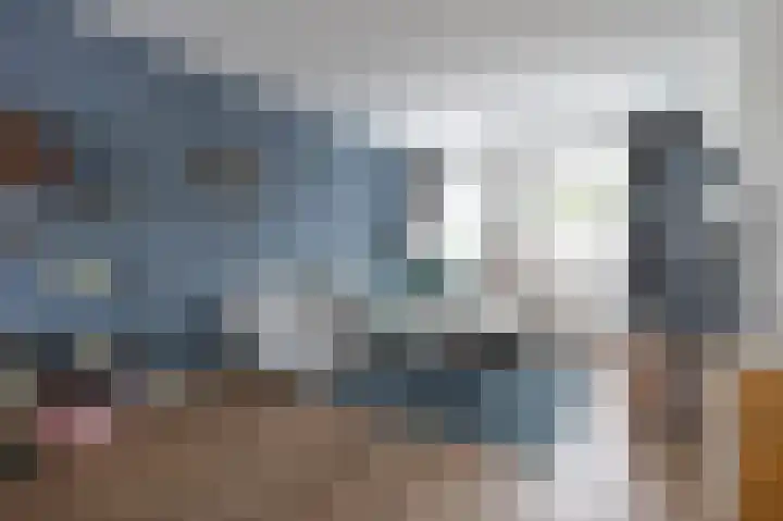 Kruisspoel 69 Emmer-Compascuum thumbnail 4