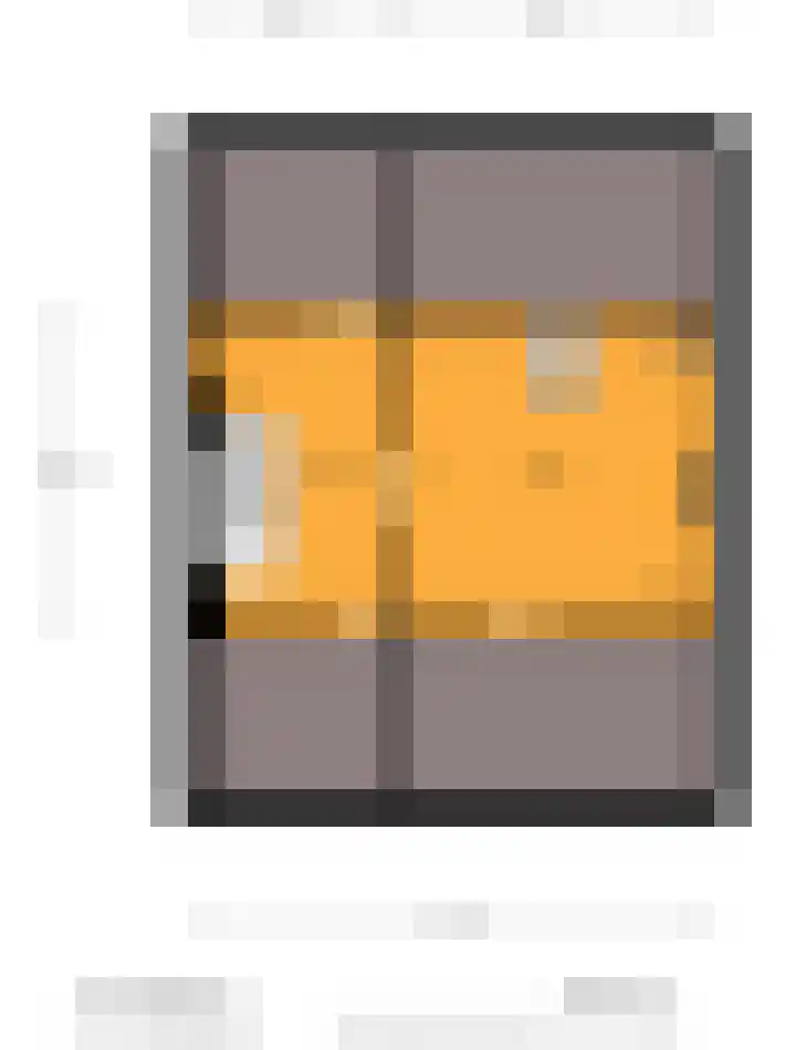 Kruisspoel 69 Emmer-Compascuum thumbnail 40