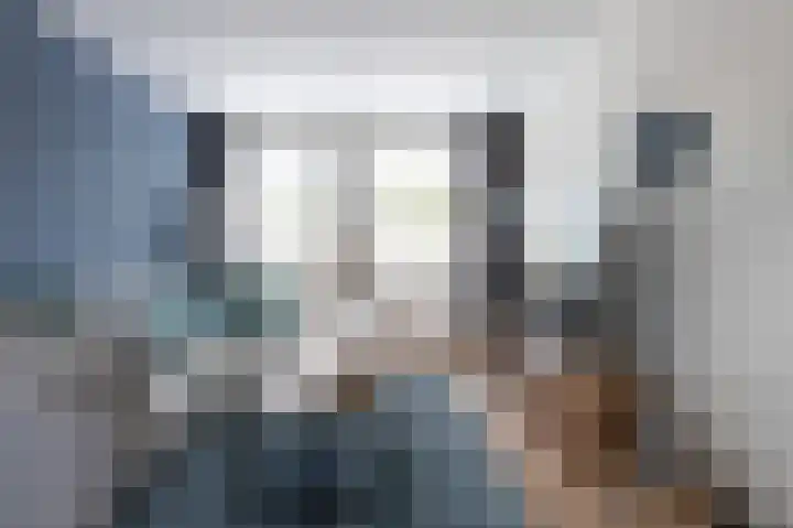 Kruisspoel 69 Emmer-Compascuum thumbnail 5