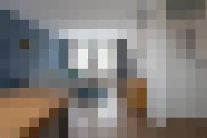 Kruisspoel 69 Emmer-Compascuum thumbnail 6