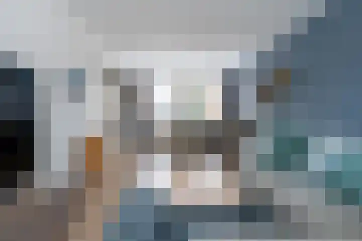 Kruisspoel 69 Emmer-Compascuum thumbnail 7