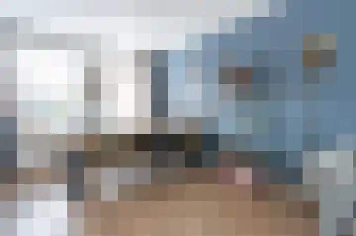 Kruisspoel 69 Emmer-Compascuum thumbnail 8