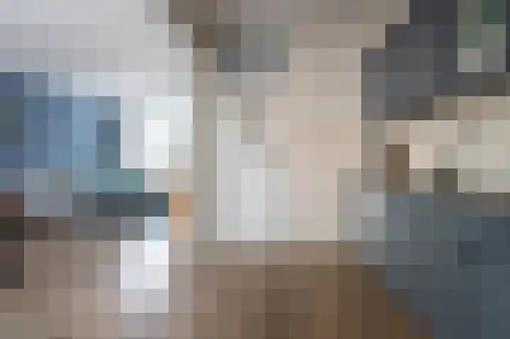 Kruisspoel 69 Emmer-Compascuum thumbnail 9
