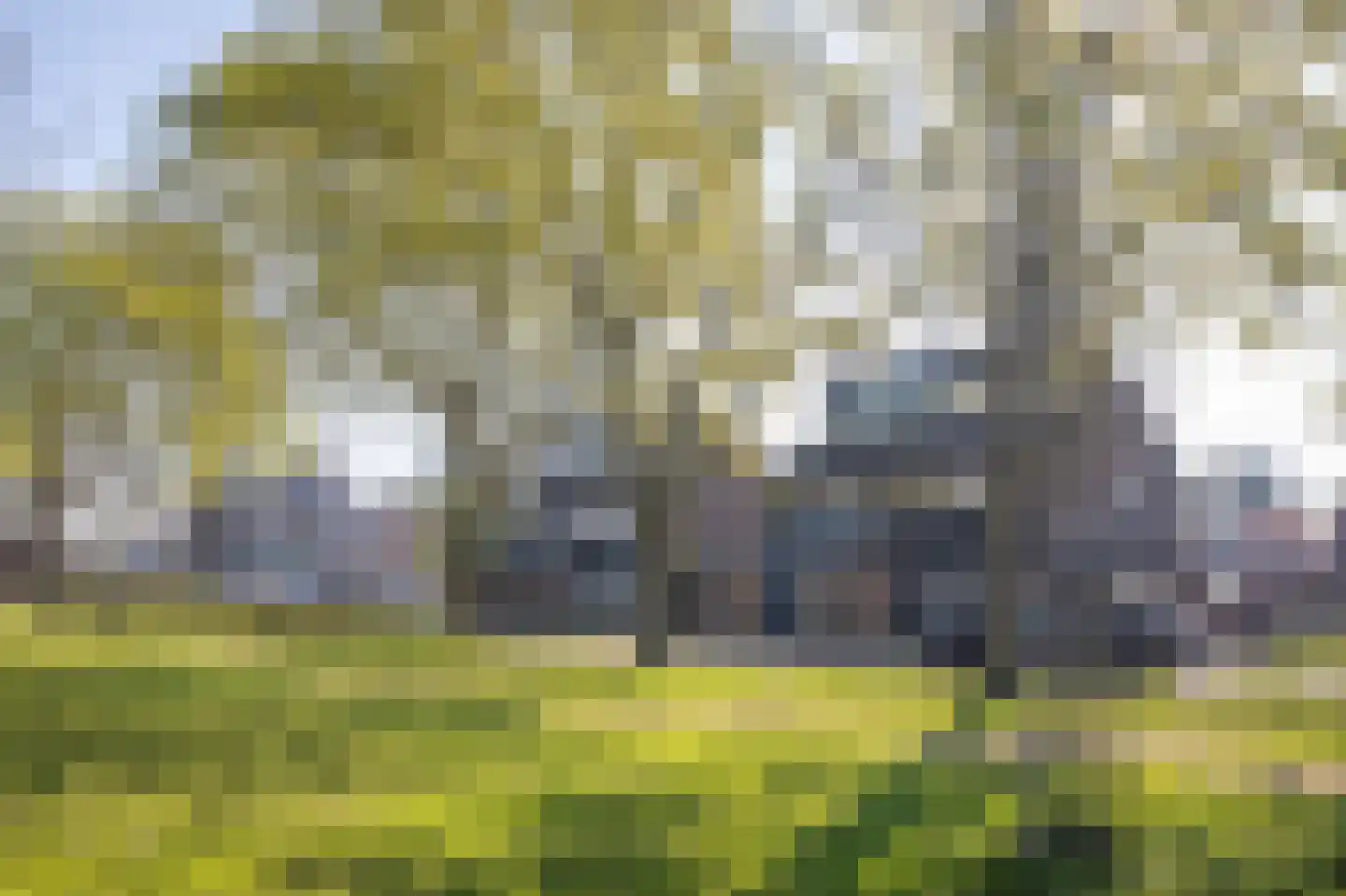 Kruisspoel 8 in Emmer-Compascuum