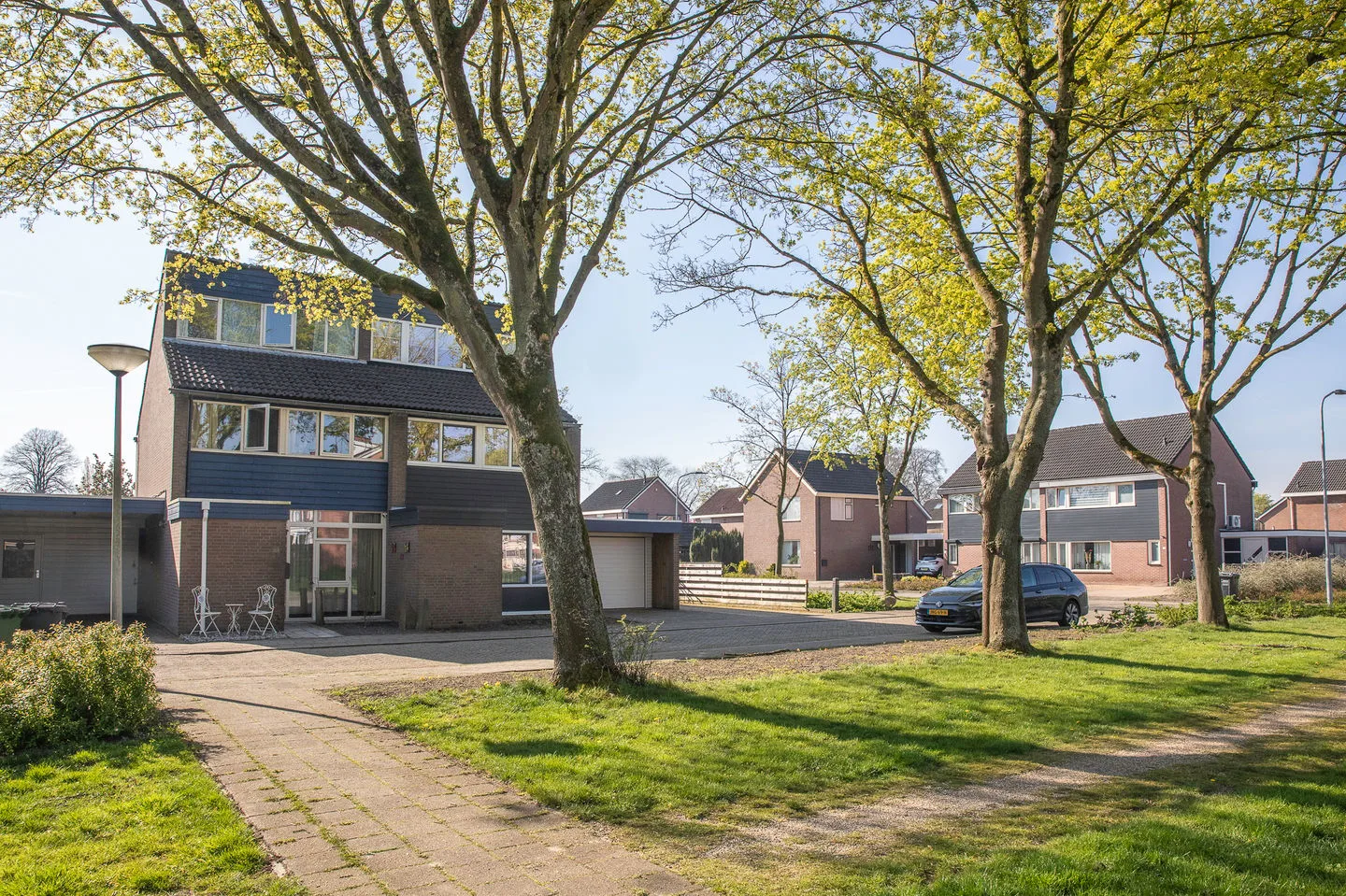 Kruisspoel 8 Emmer-Compascuum foto 2