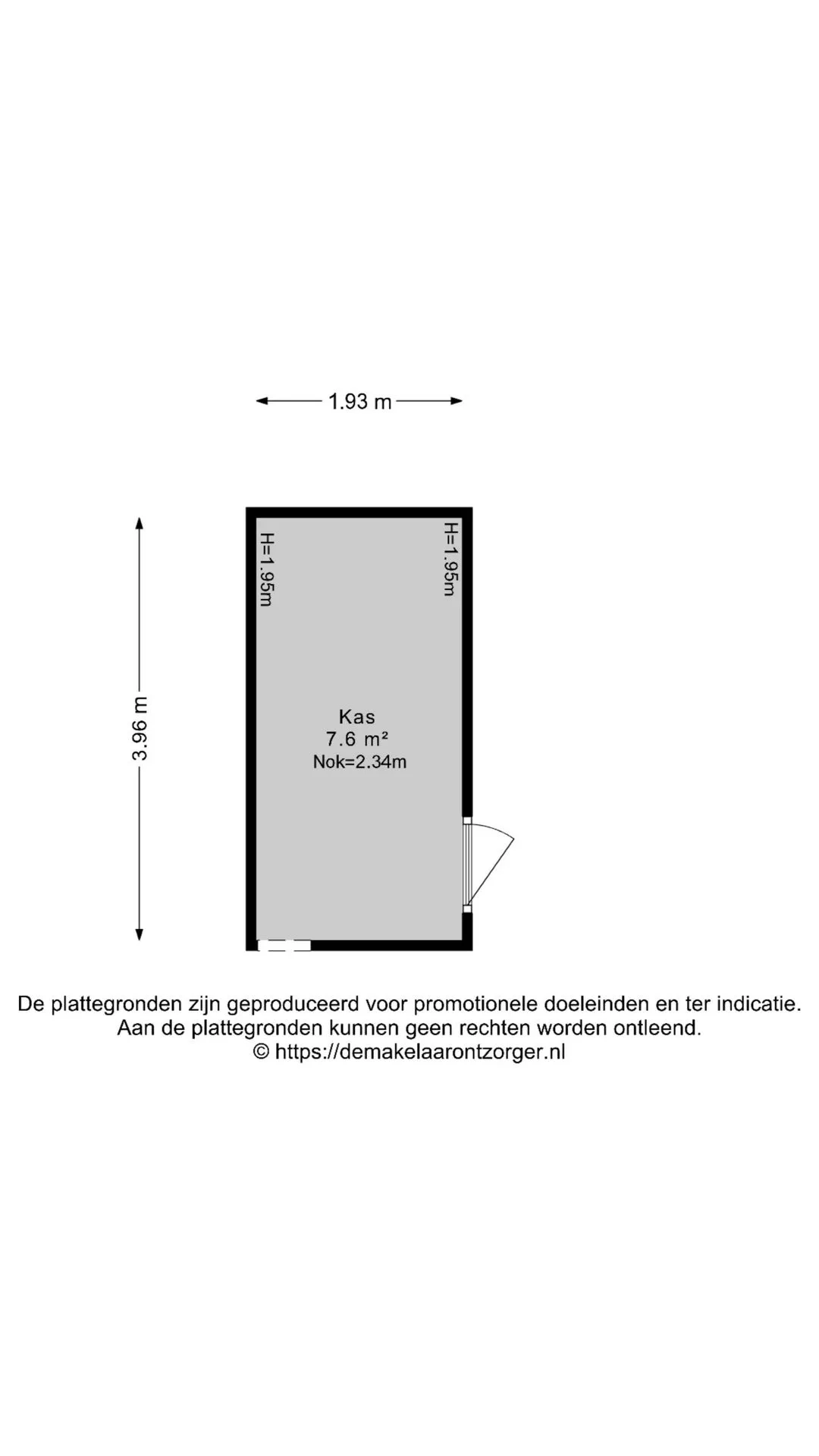 Kruisspoel 8 Emmer-Compascuum thumbnail 60