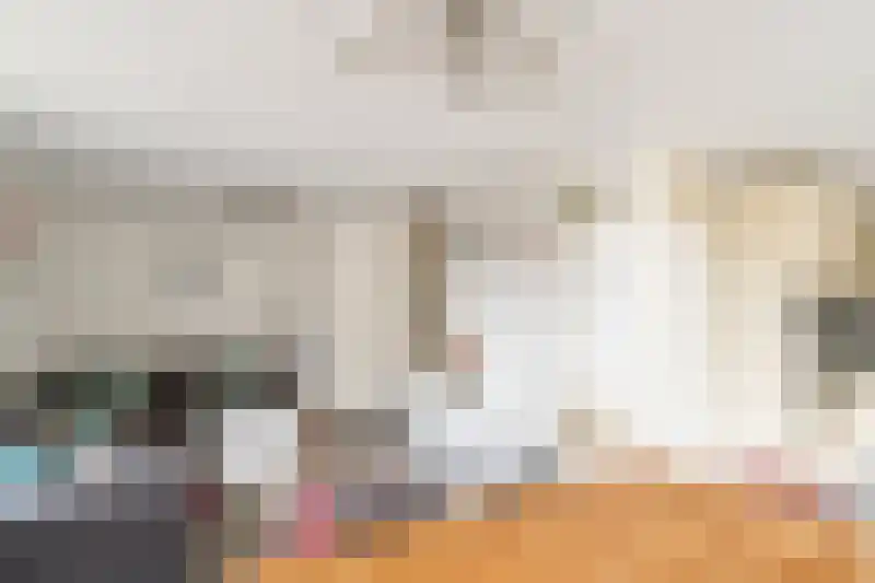 Kruissteeg 2 Hilversum thumbnail 10