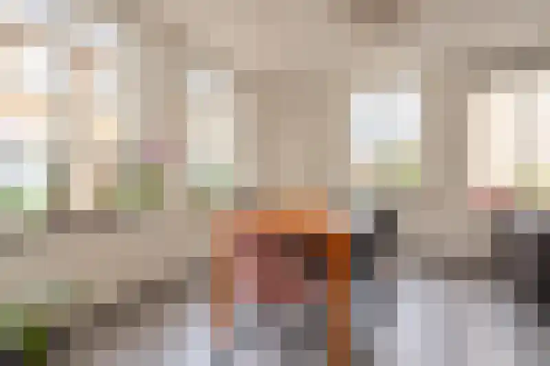 Kruissteeg 2 Hilversum thumbnail 11