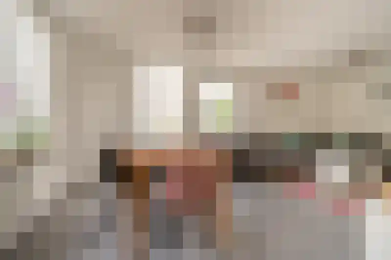 Kruissteeg 2 Hilversum thumbnail 12