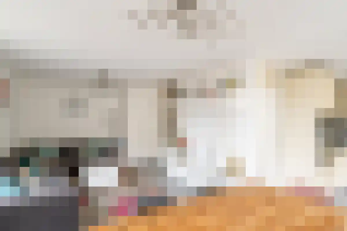 Kruissteeg 2 Hilversum thumbnail 4