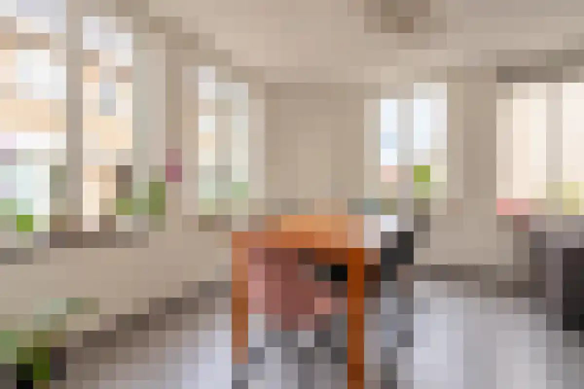 Kruissteeg 2 Hilversum thumbnail 5