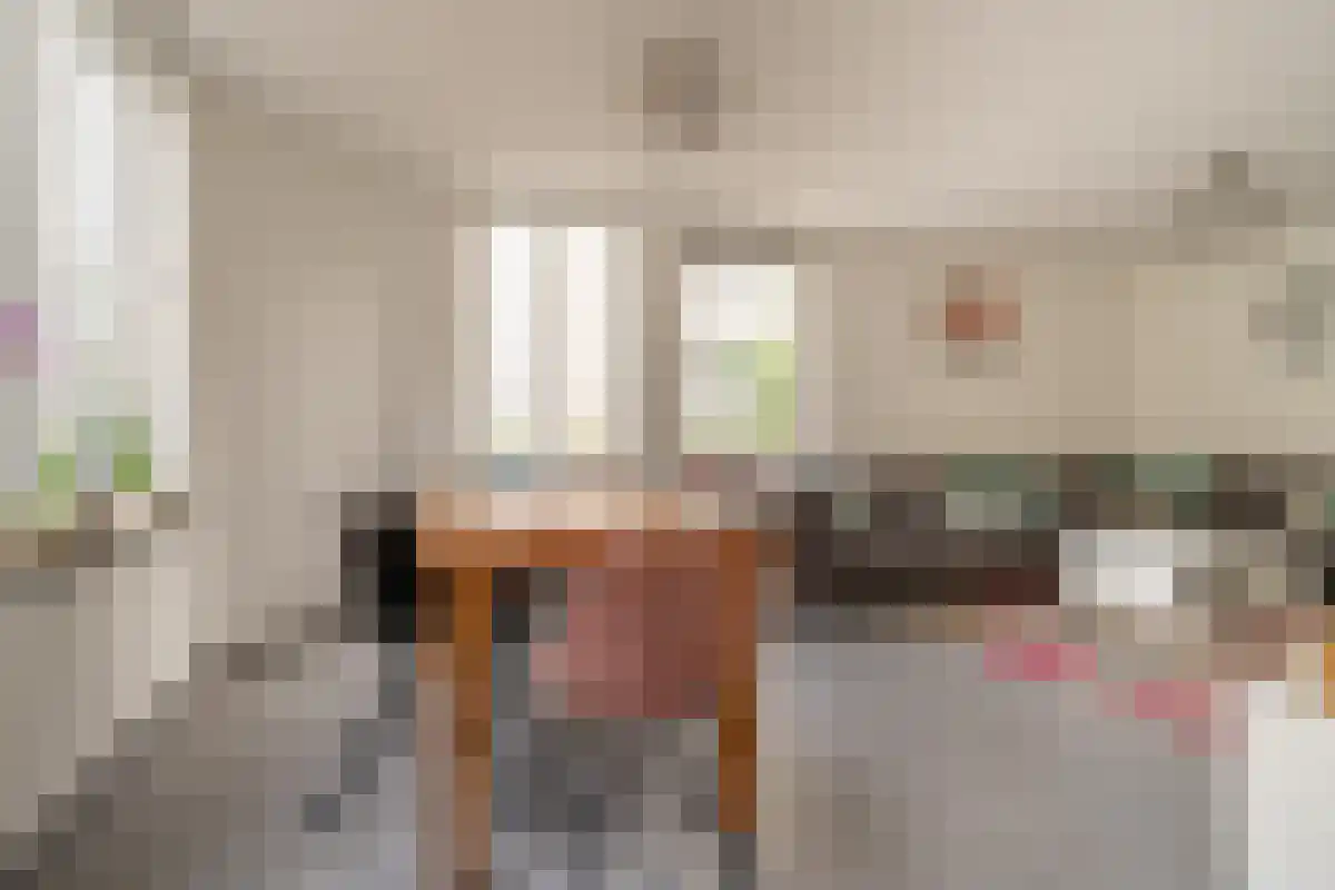 Kruissteeg 2 Hilversum thumbnail 6