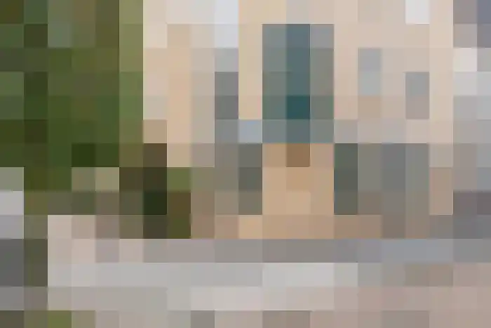 Kruissteeg 2 Hilversum thumbnail 7
