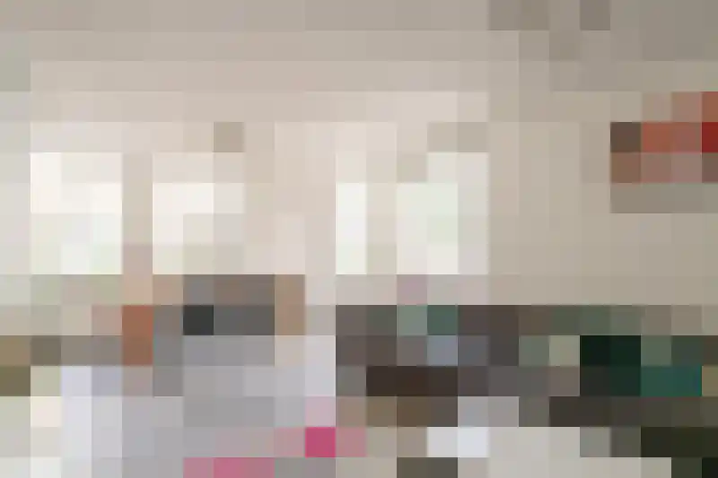 Kruissteeg 2 Hilversum thumbnail 8