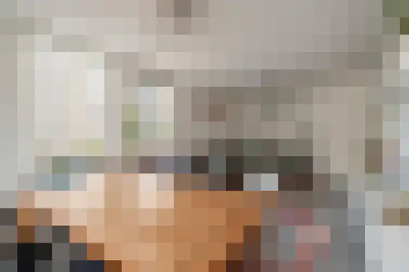 Kruissteeg 2 Hilversum thumbnail 9
