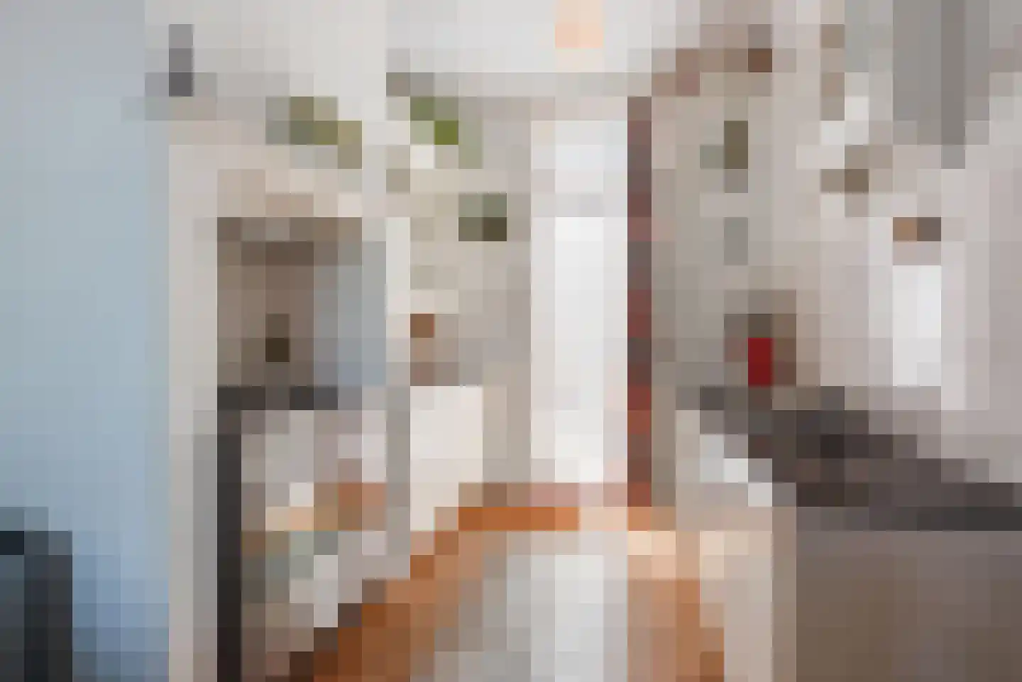 Kruissteeg 23 Hilversum thumbnail 10