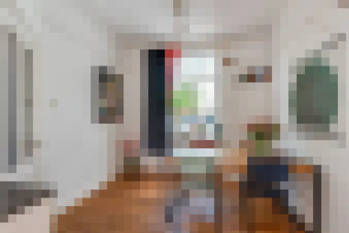 Kruissteeg 23 Hilversum thumbnail 11